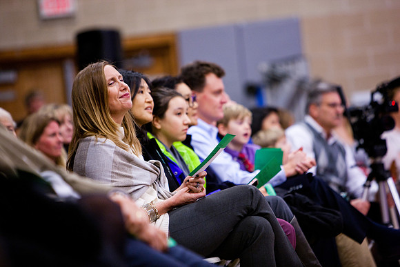holiday_concert_ls_mkras_0129