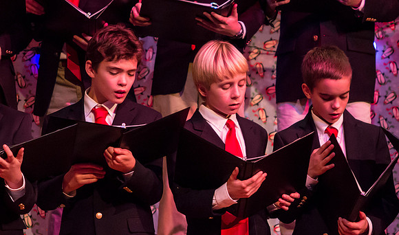 holidayconcert_ms_4267