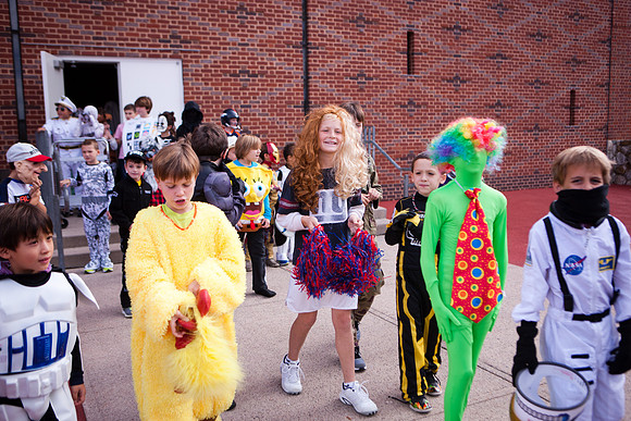 halloween_ls_mkras_0251