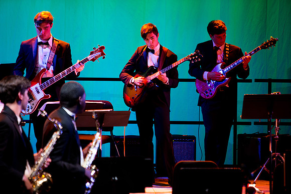 springconcert19_us_mkras_0223