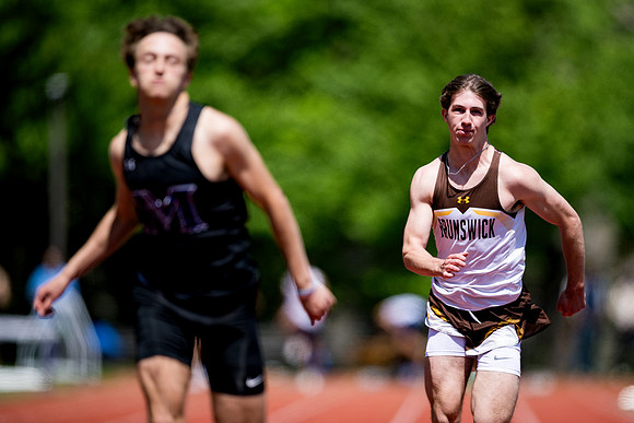 trackfield_faachamp25_ah_0160