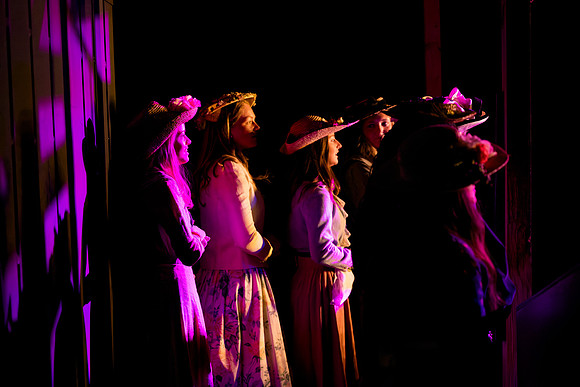 hmspinafore_springmusical25_sat1_us_ah_0151