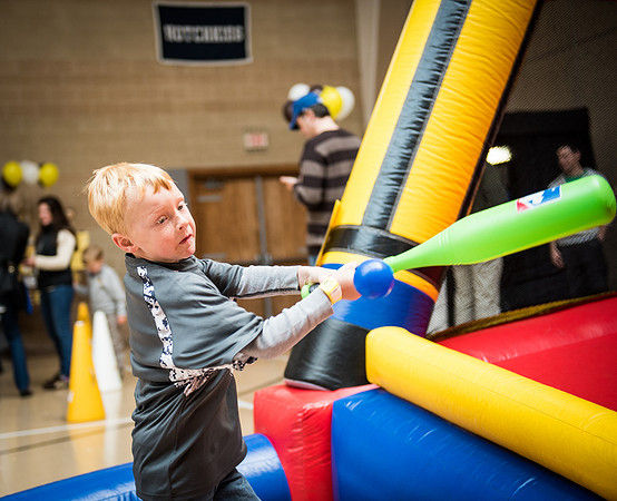 bearfair15_wkl_5909