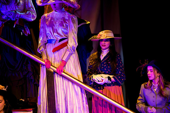 hmspinafore_springmusical25_sat1_us_ah_0393