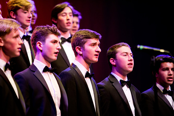 springconcert19_us_mkras_0093