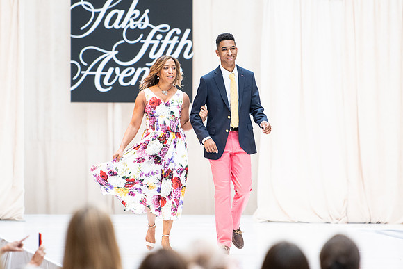 fashionshow19_runway_wkl_1505