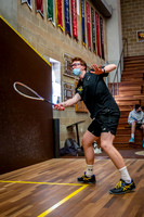 squash_2022-01-22_jfess_2406