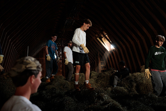 randolphvt1819_trip01_goatfarm_bdf_2357