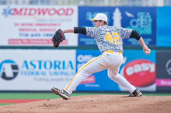baseball_mcu_dburns_1831