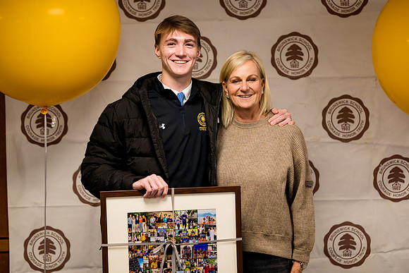 motherson_bfast_ah_0227