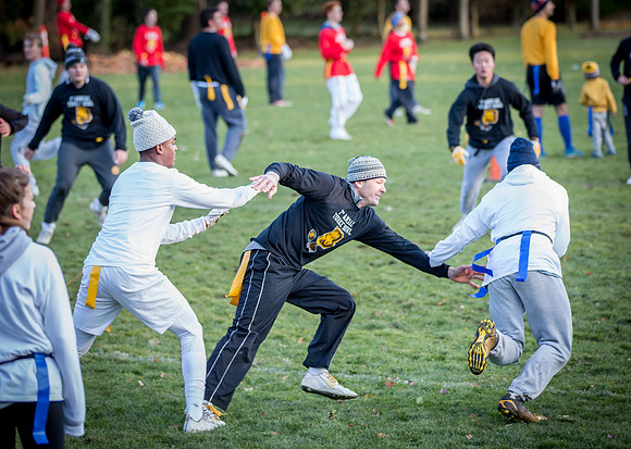 turkeybowl17_jfess_5495