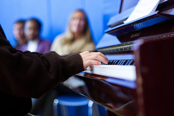 talentshow_gr3-4_mkras_0170
