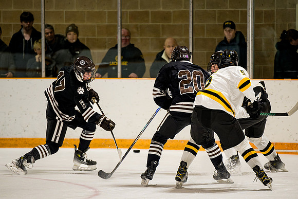 hockey_2024-12-14_ah_0091