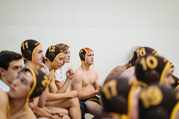 hc17_waterpolo_jk_4738
