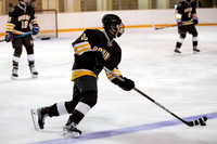 hockey_jv_2022-02-26_gh_0023