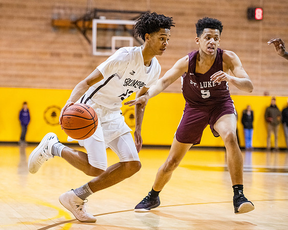 basketball_2019-01-11_dburns_0964