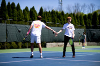 alumni_tennis19_mkras_0140