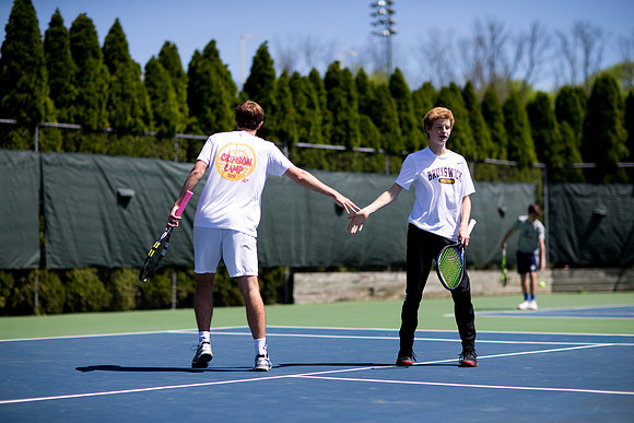 alumni_tennis19_mkras_0140