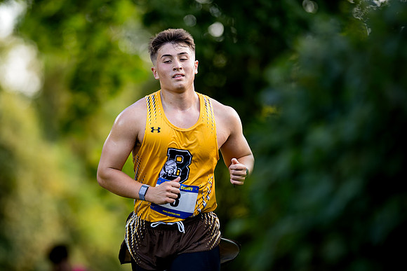 crosscountry_2024-10-01_ah_0075