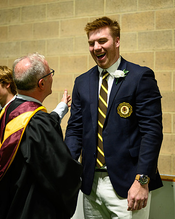 graduation25_pre_wkl2_5568