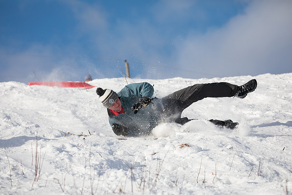 randolphvt1819_trip05_sledding_bdf_6250