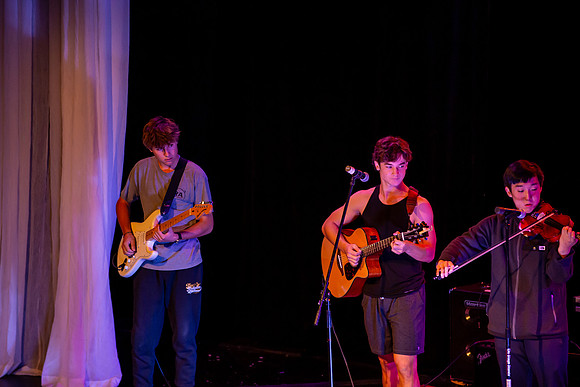 artsassembly24_jfess1_8704