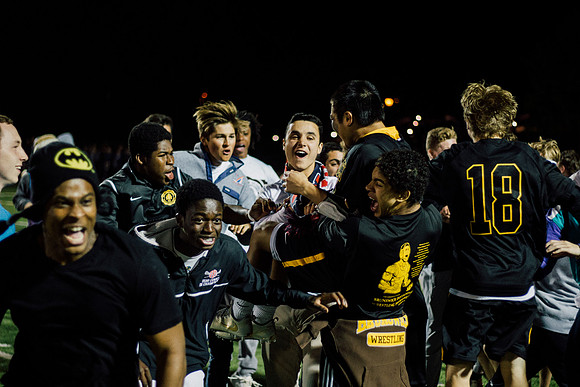 lacrosse_2017-05-12_cosemobor_01000