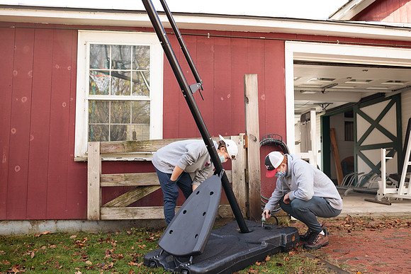 randolphvt2021_trip03_projects_bdf_8663