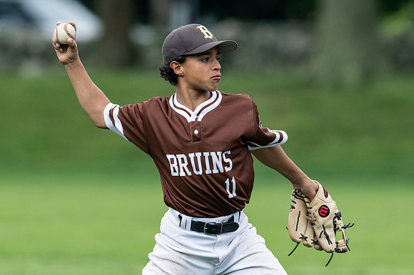baseball_msbrown_2022-05-19_dburns_0042