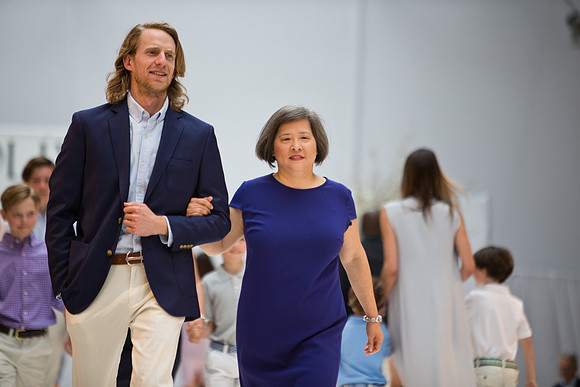 fashionshow17_runway_mkras_0503