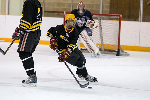alum_skatesquash14_mg_9850