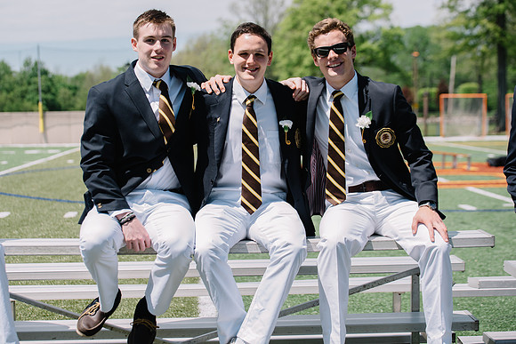 graduation16_hp_9491
