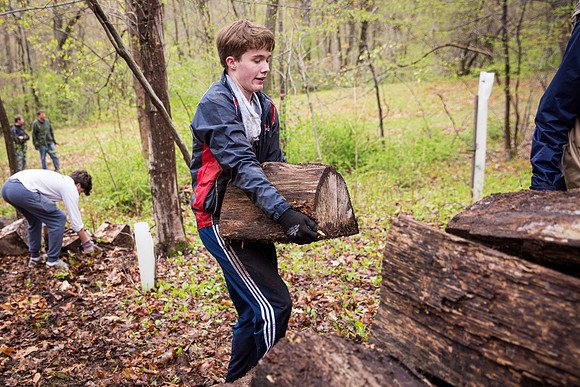 commserv19_audubon_jfess_6865