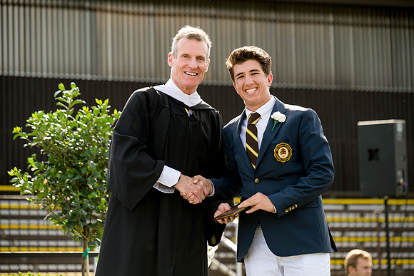 graduation22_diplomas_ah_0317
