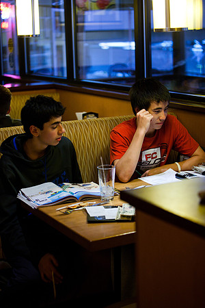 mathexamstudy_ms_mkras_0008
