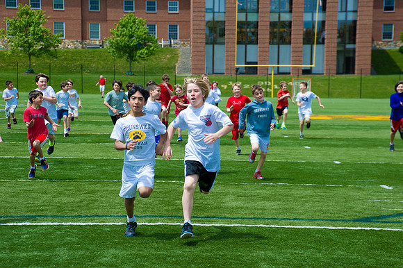 fieldday_ls_hl_6868