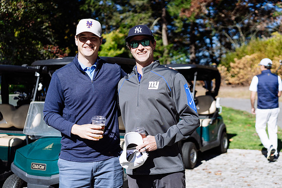 hc24_alumnigolf_jk_2191