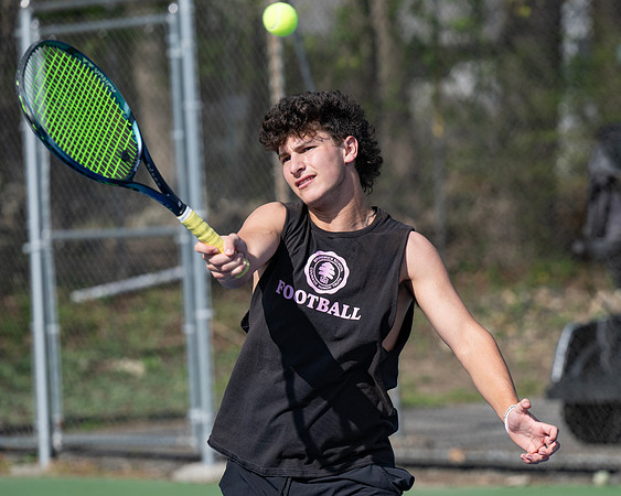 tennis_2024-04-15_dburns_6221