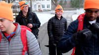 randolphvt1819_trip04_submitted_ddych_0019