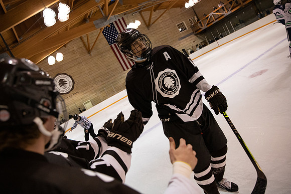 hockey_2022-02-03_gh_0068