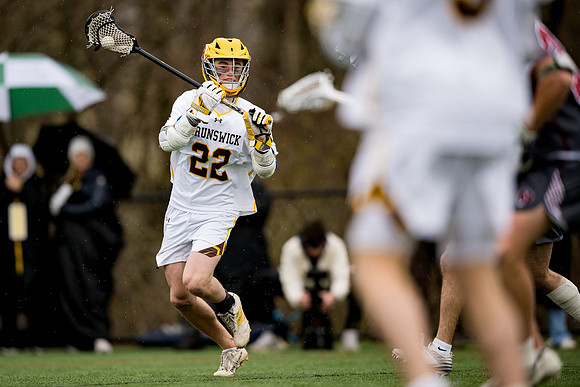 lacrosse_2025-04-05_ah_0198