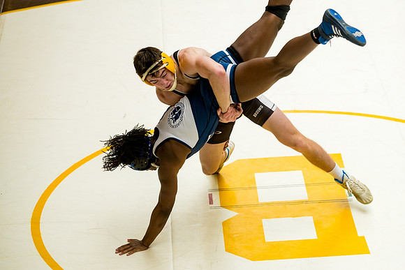 wrestling_2022-02-05_ah_0060