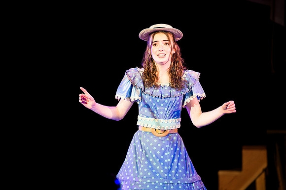 hmspinafore_springmusical25_sat1_us_ah_0253