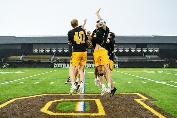 lacrosse_2025-05-13_seniorday_wkl2_4216