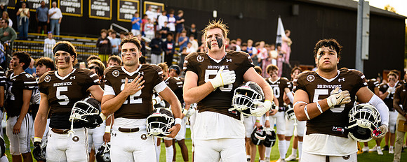 football_2024-09-13_wkl2b_8399