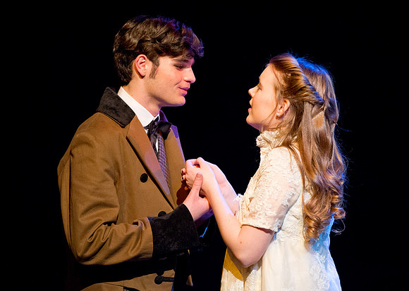 phantomopera_us_dburns_6572
