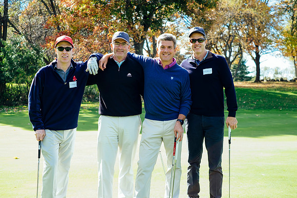 hc15_alumni_golf_jk_7434