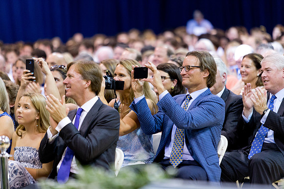 graduation18_mk_0873