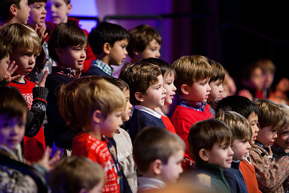 holiday_concert_ps_mkras_0137
