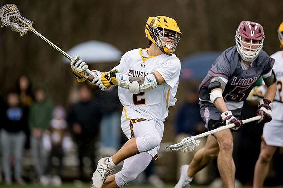 lacrosse_2025-04-05_ah_0216